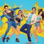 judwaa-2-worldwide-collection-day-3