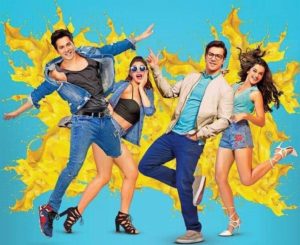 judwaa-2-worldwide-collection-day-3
