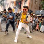 mersal-screen-count-budget