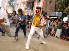 mersal-screen-count-budget