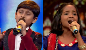 Shreyan-Bhattacharya-And-Anjali-Gaikwad-Winner