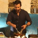 saif-ali-khan-chef-collection-day-2