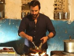 saif-ali-khan-chef-collection-day-2