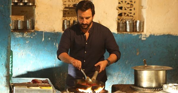 saif-ali-khan-chef-collection-day-2