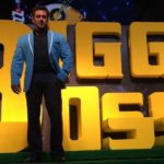 salman-khan-Bigg-Boss-11