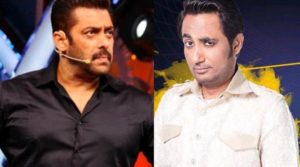salman-khan-Zubair-Khan