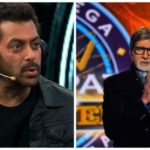 Kaun-Banega-Crorepati-Defeats-Bigg-Boss-11-In-TRP-Ratings
