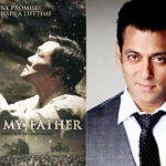 salman-khan-star-official-remake-korean-film-ode-to-my-father