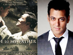 salman-khan-star-official-remake-korean-film-ode-to-my-father
