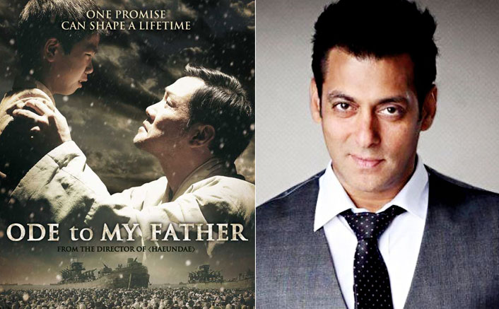 salman-khan-star-official-remake-korean-film-ode-to-my-father