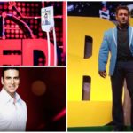 salman-srk-akshay-tv-shows