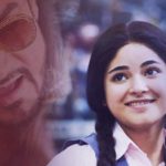 secret-superstar