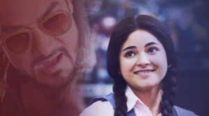 secret-superstar