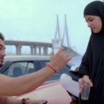secret-superstar-audience-occupancy-day-1
