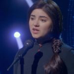 secret-superstar-collection-day-5