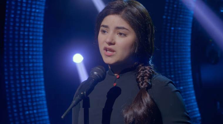 secret-superstar-collection-day-5