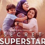 secret-superstar-audience-occupancy-collection-expectations-day-11