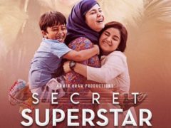 secret-superstar-audience-occupancy-collection-expectations-day-11