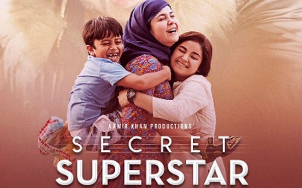 secret-superstar-audience-occupancy-collection-expectations-day-11