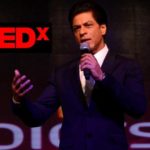shah-rukh-khan-tedtalk