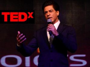 shah-rukh-khan-tedtalk