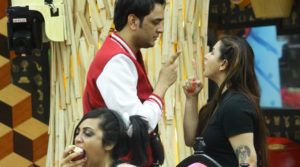 shilpa-and-vikas-fighting-in-bigg-boss-11