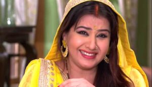 shilpa-shinde-bigg-boss-11-contestant