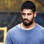 sidharth-malhotra-wiki-biography-personal-details