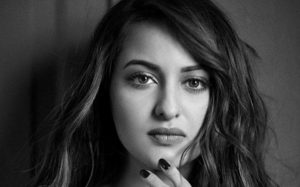sonakshi-sinha