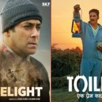 tubelight-fails-to-beat-toilet-ek-prem-katha-Dangal