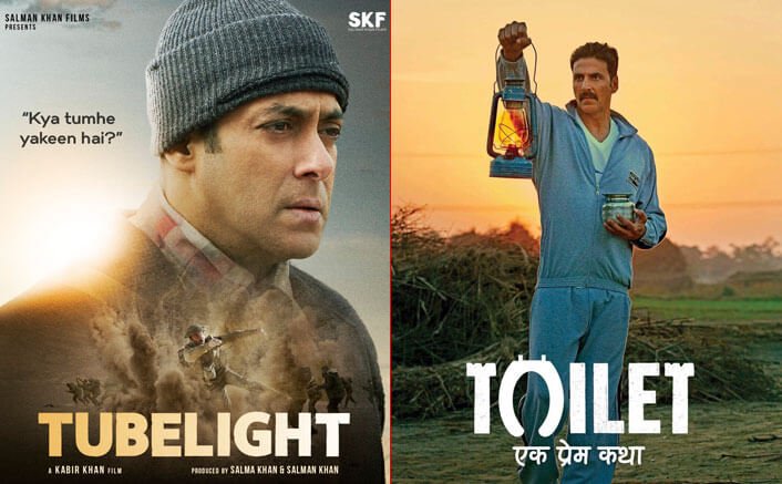 tubelight-fails-to-beat-toilet-ek-prem-katha-Dangal
