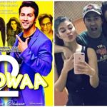 Judwaa-2-Collection-Day-11