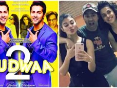 Judwaa-2-Collection-Day-11