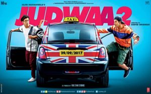 varun-dhawan-judwaa-2