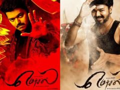 vijay-mersal-collection-day-1-USA