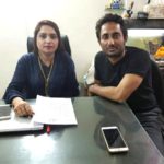 zubair-khan-3