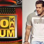 10-Ka-Dum-Serial-Coming-Soon