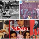 5-Bollywood-Films-Based-On-Children