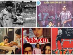 5-Bollywood-Films-Based-On-Children