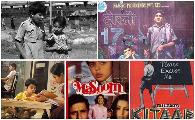 5-Bollywood-Films-Based-On-Children