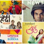 5-Underrated-Bollywood-Movies