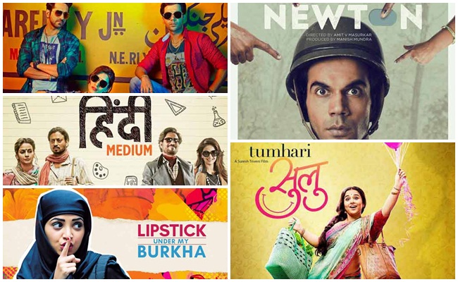 5-Underrated-Bollywood-Movies