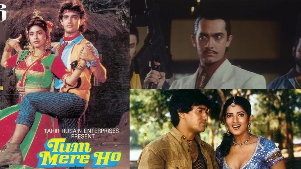 5 Worst-Films-Aamir-Khan
