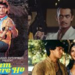 5 Worst-Films-Aamir-Khan