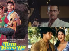 5 Worst-Films-Aamir-Khan