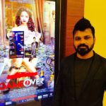 Gaurav-H-Singh-Music-Composer