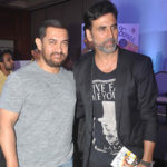 Aamir-Khan-News-Akshay-Kumar