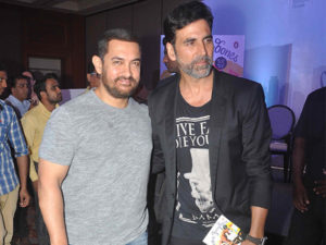 Aamir-Khan-News-Akshay-Kumar