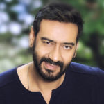 Ajay-Devgn-Completes-26-Years-Bollywood