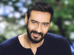 Ajay-Devgn-Completes-26-Years-Bollywood